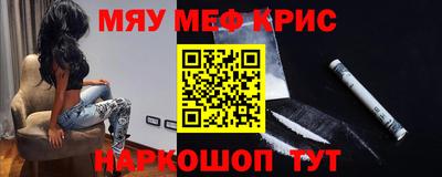 a pvp Усть-Илимск