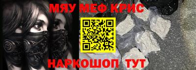 a pvp Усть-Илимск