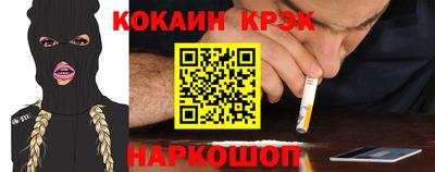 a pvp Усть-Илимск