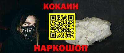a pvp Усть-Илимск