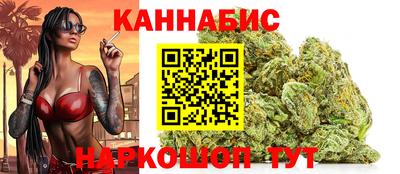 хмурый Усть-Джегута