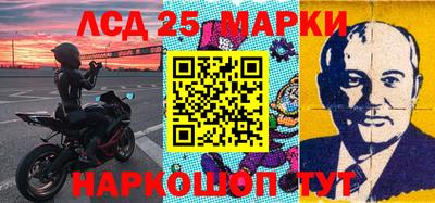 a pvp Усть-Илимск