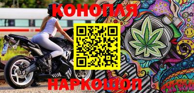 хмурый Усть-Джегута