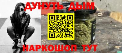 a pvp Усть-Илимск