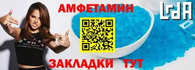 хмурый Усть-Джегута