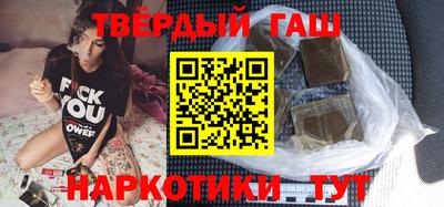 хмурый Усть-Джегута