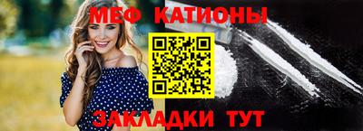 a pvp Усть-Илимск